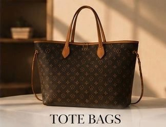 Tote Bags