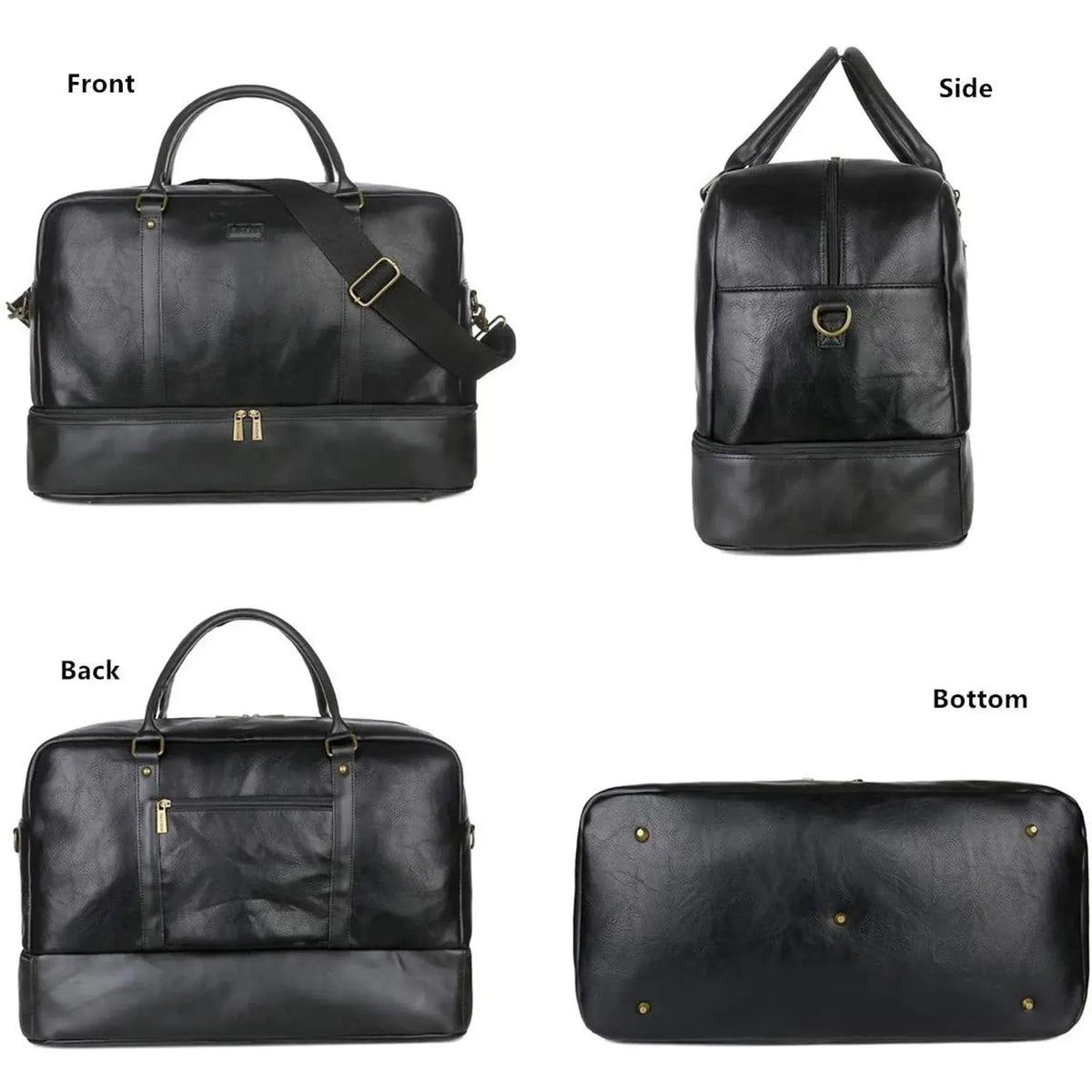 Bags