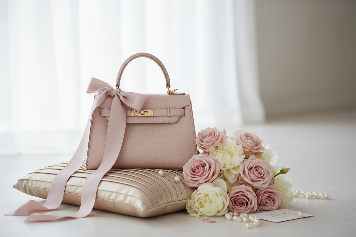 Gifts for Her