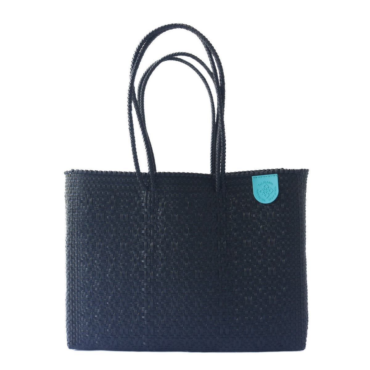 Super Tote – Solid Color Collection
