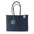 Super Tote – Solid Color Collection