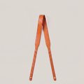 Cognac Adjustable Strap