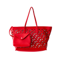 LOVE TOTE