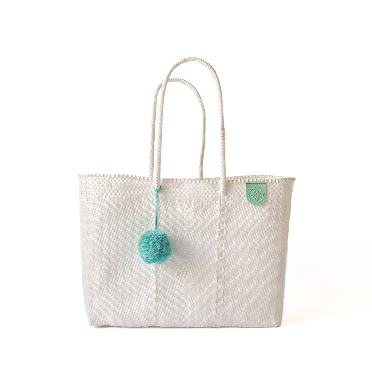 Super Tote – Solid Color Collection