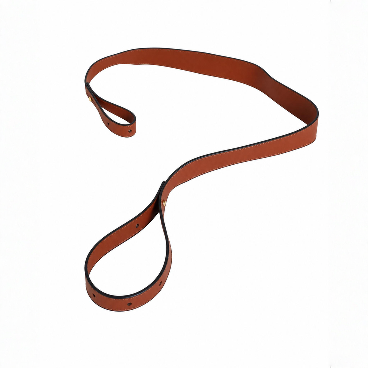 Chestnut Adjustable Strap