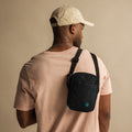time [ 1 ] nanosatchel